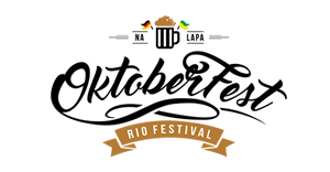 Oktoberfest Rio Festival
